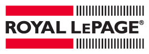 





	<strong>Royal LePage Downtown Realty</strong>, Brokerage
